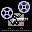 ScreenCraft icon